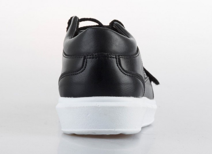 کفش اسنیکرز مردانه طرح ZARA