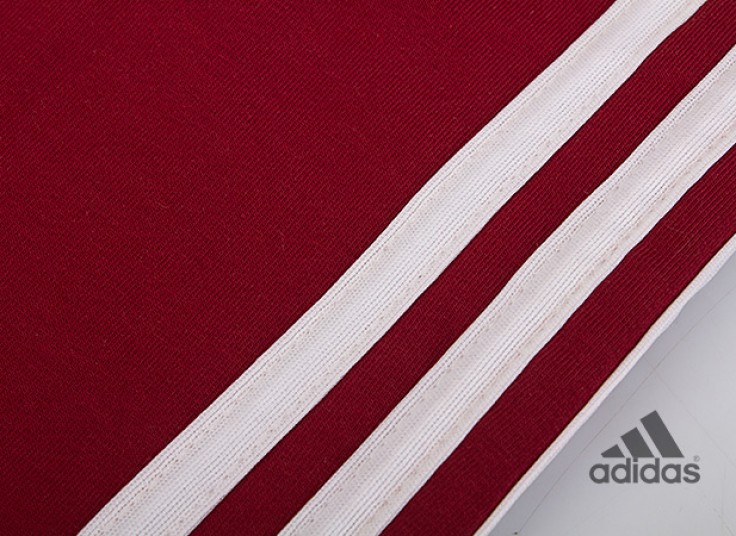 شلوار ورزشی مردانه adidas