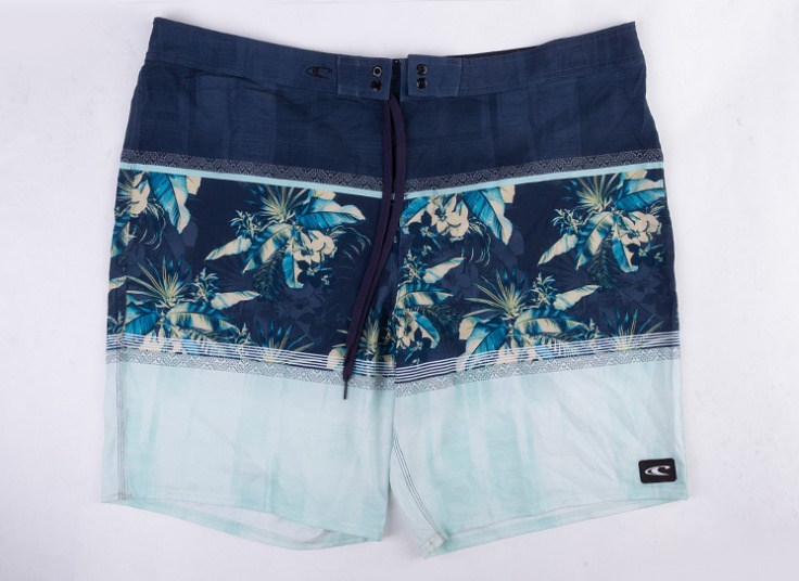 مایو مردانه ONEILL