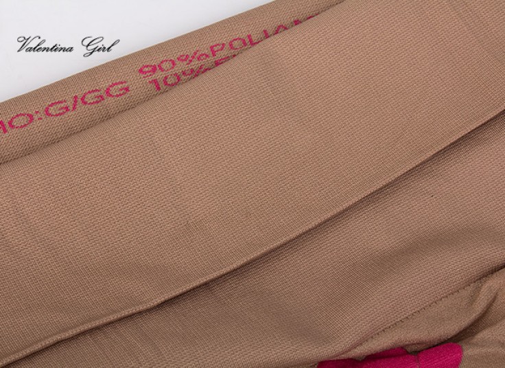 لباس زیر گن دار Valentina Girl