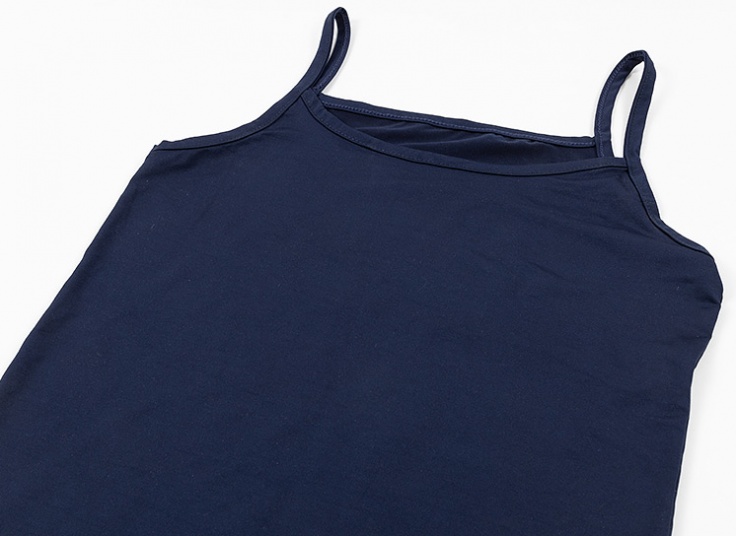 تاپ بندی فلامنت