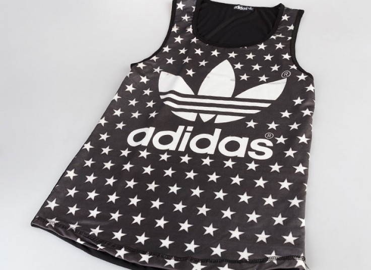 رکابی مردانه Superme