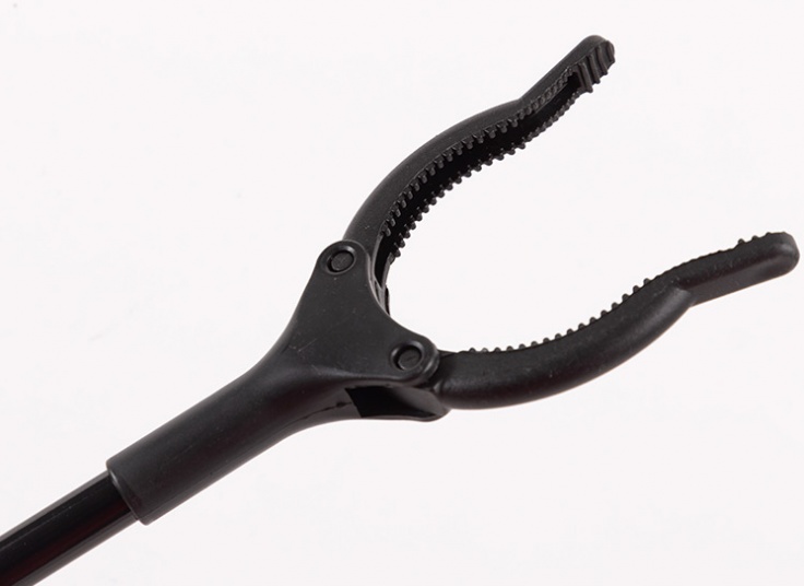 انبر جا به جایی اجسام