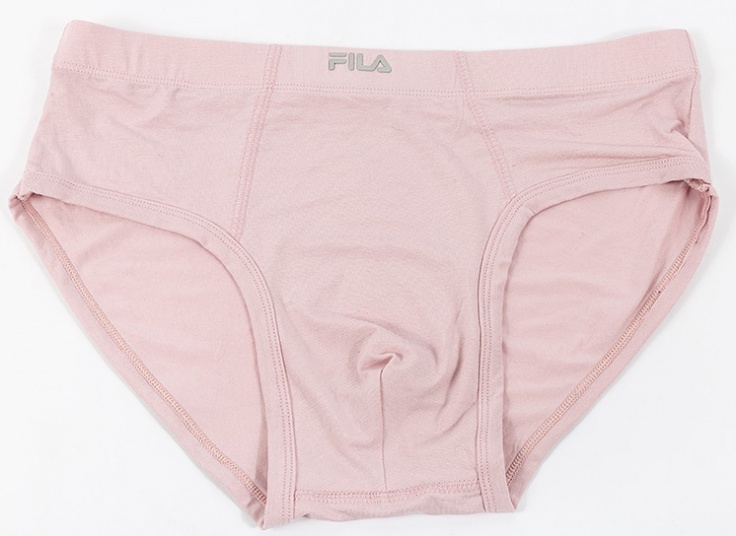 لباس زیر مردانه اسلیپ Multi Brand