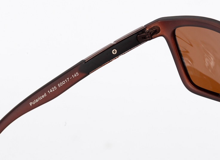 عینک پلاریزه طرح Ray Ban