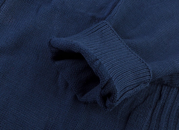 ژاکت بافت مردانه RONLEY