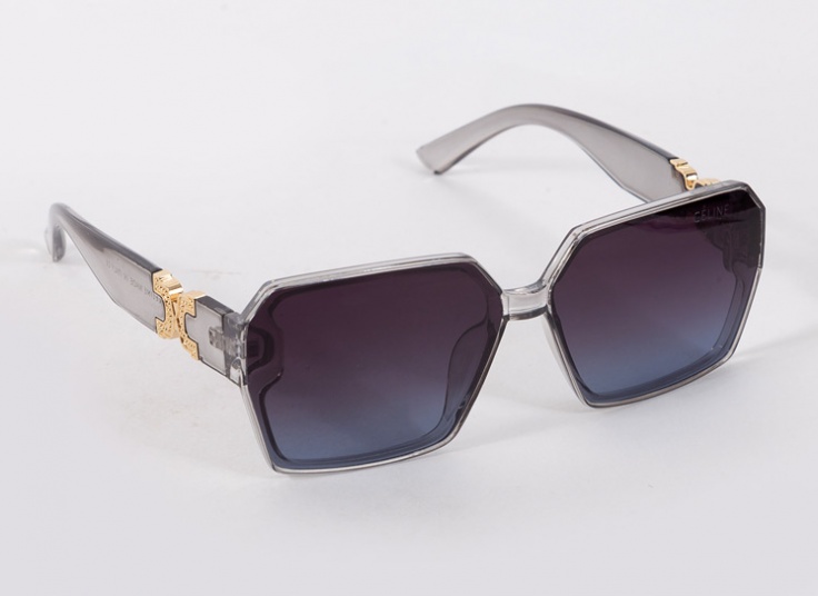 عینک زنانه Celine مدل 22368