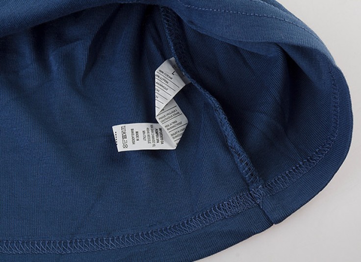 بلوز آستین بلند Pompea