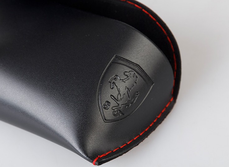 عینک آفتابی Ray Ban for Ferrari