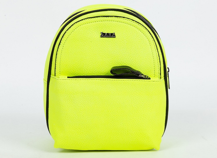 کوله پشتی زنانه