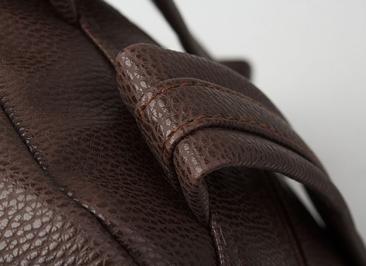 کیف کوله Spots