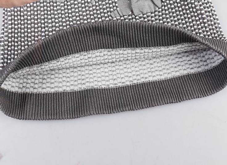 گن لاغری زنانه Slim Body