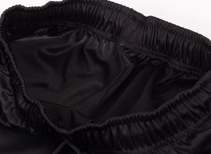 شلوار ورزشی مردانه