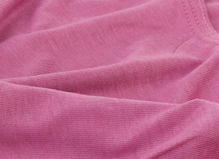 تاپ زنانه VEST