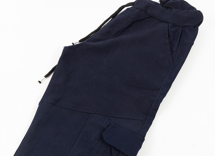 شلوار اسلش مردانه Original