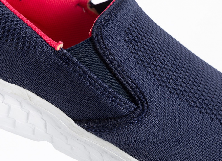 کفش راحتی TanTak