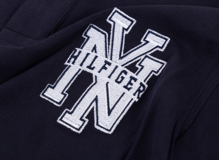 پولوشرت جودون زنانه  LVZUNNY VOGUE