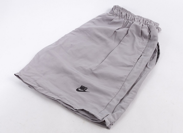 شلوارک کوتاه مردانه طرح NIKE