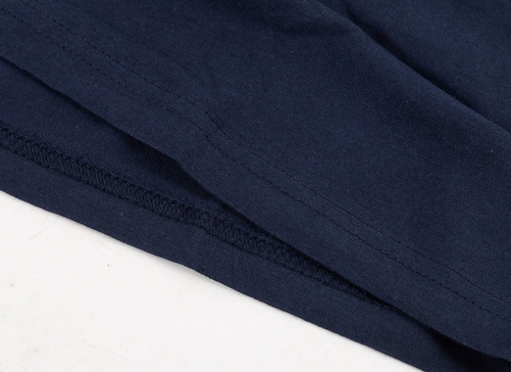 تیشرت مردانه طرح Puma