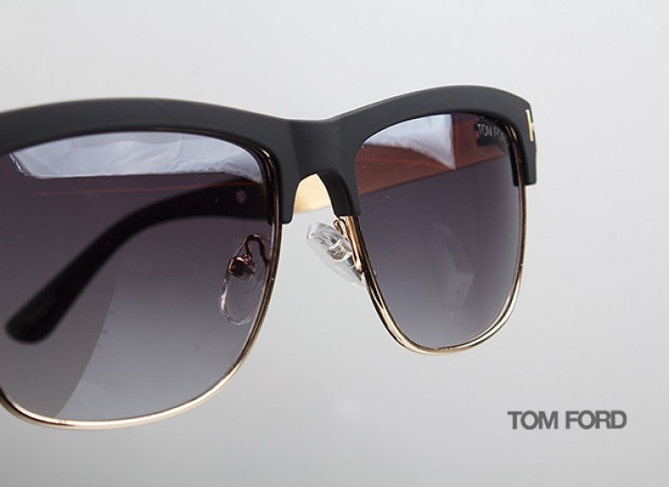 عینک highcopy مردانه Tomford