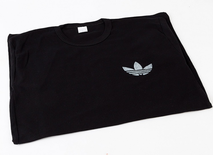 تیشرت مردانه Original