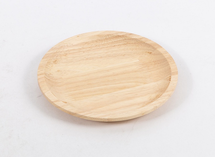 انواع ظروف چوبی Limba