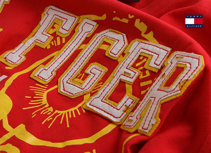 تیشرت مردانه آستین بلند