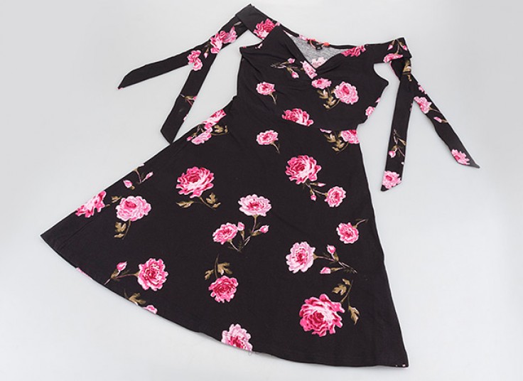 پیراهن زنانه tally weijl