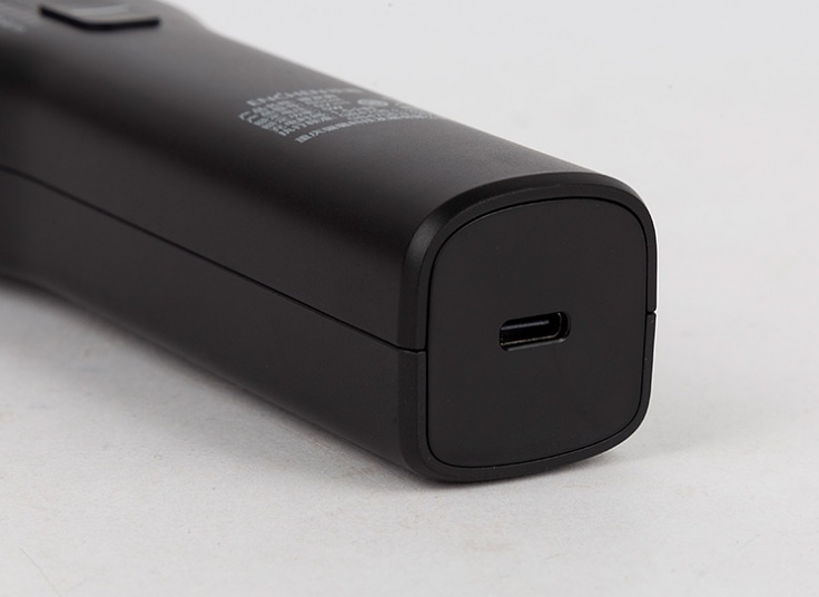 ماشین اصلاح سر و صورت Enchen