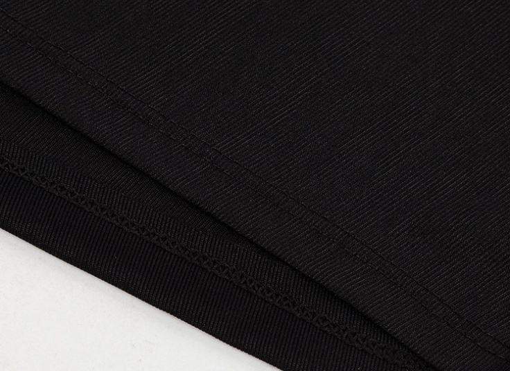 رکابی سایز بزرگ Zumba