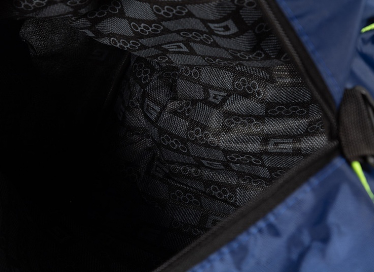 ساک ورزشی adidas