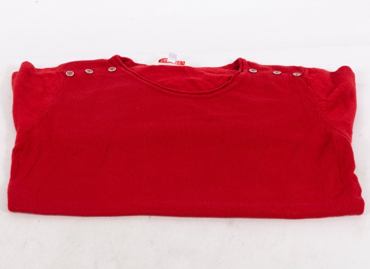 بافت زنانه Camaieu