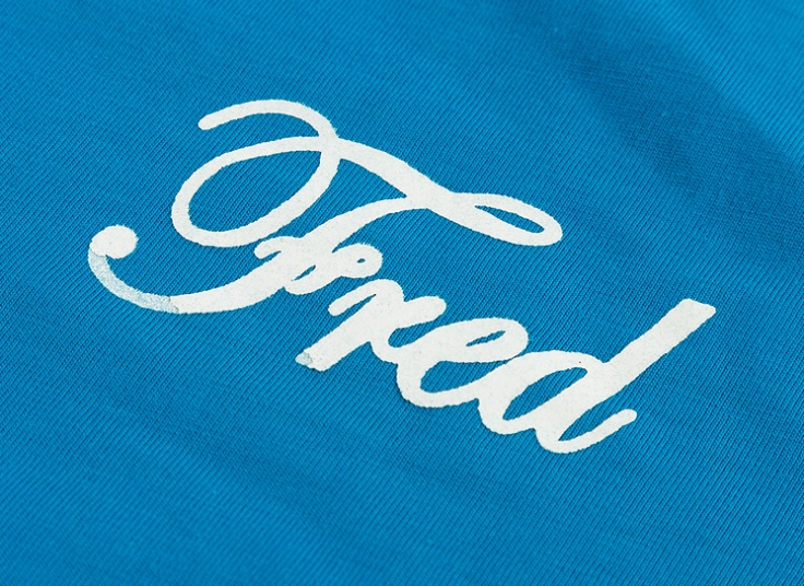 پولوشرت مردانه Fred