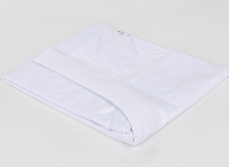 رکابی یقه خشتی BGI