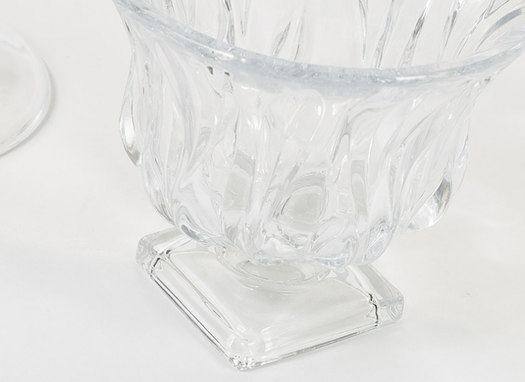 شکلات خوری SKY BOHEMIA