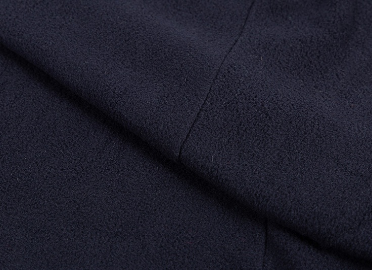 بلوز پلار زنانه Decathlon