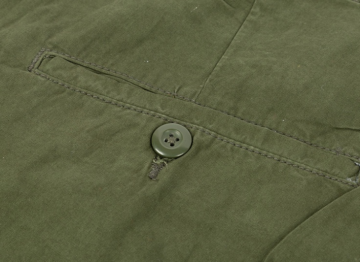 شلوارک سایزبزرگ مردانه identic