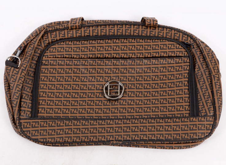 ساک دستی Multi Brand