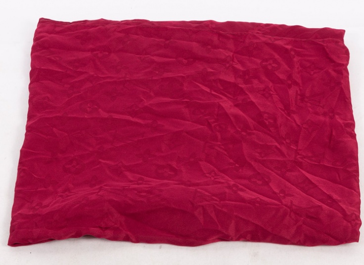 شال زنانه louis vuitton