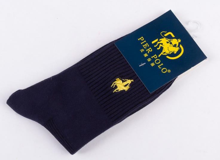 جوراب ساق دار POLO