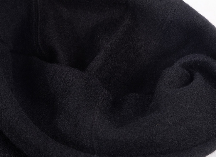 جوراب شلواری توکرکی Pheng Dan Na