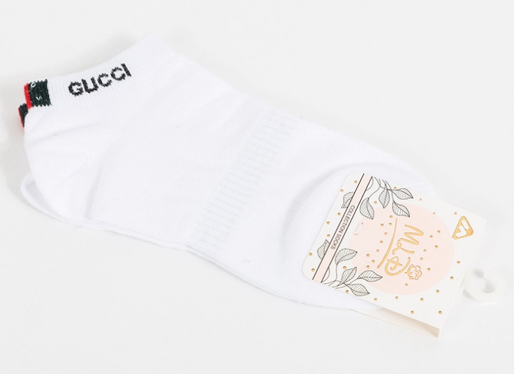 جوراب مچی MLD