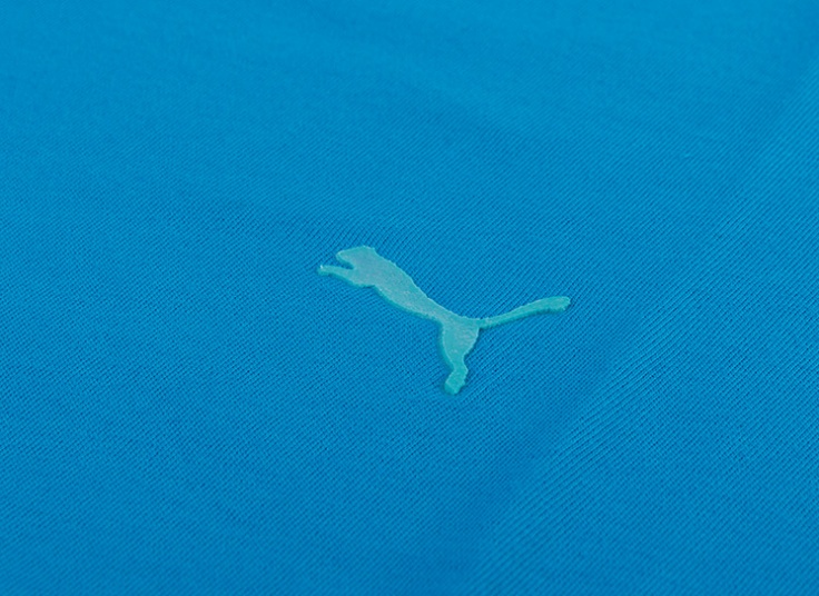 تیشرت مردانه BGI