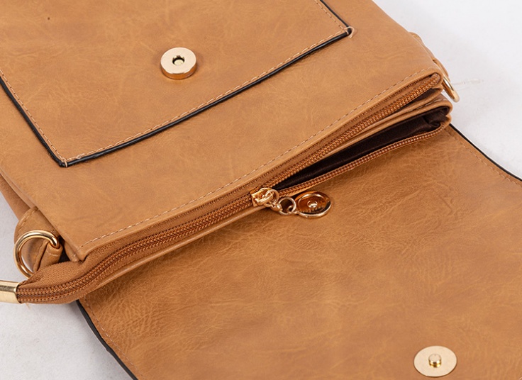 کیف دوشی زنانه Fashion