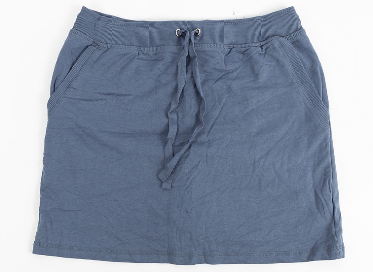 دامن زنانه My Style