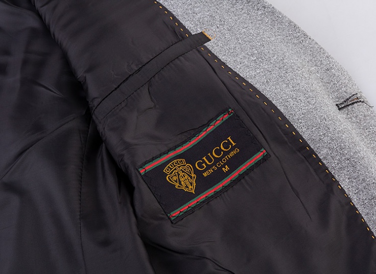 کت مردانه GUCCI