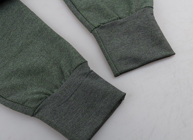 ست بلوز و شلوار دورس طرح PUMA