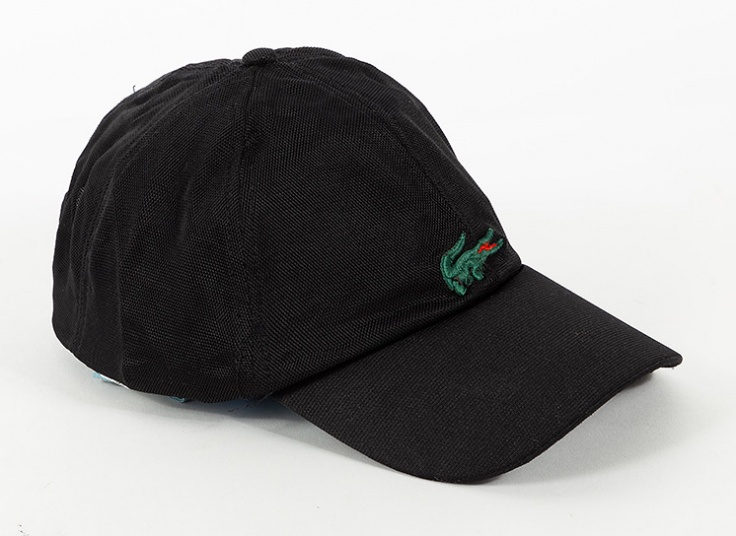 کلاه نقاب دار