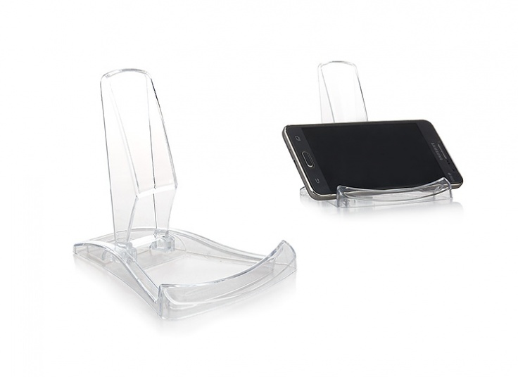 استند نگهدارنده Multifunctional