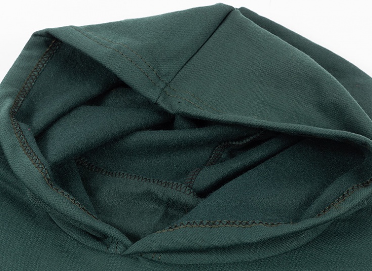 هودی مردانه طرح Polo